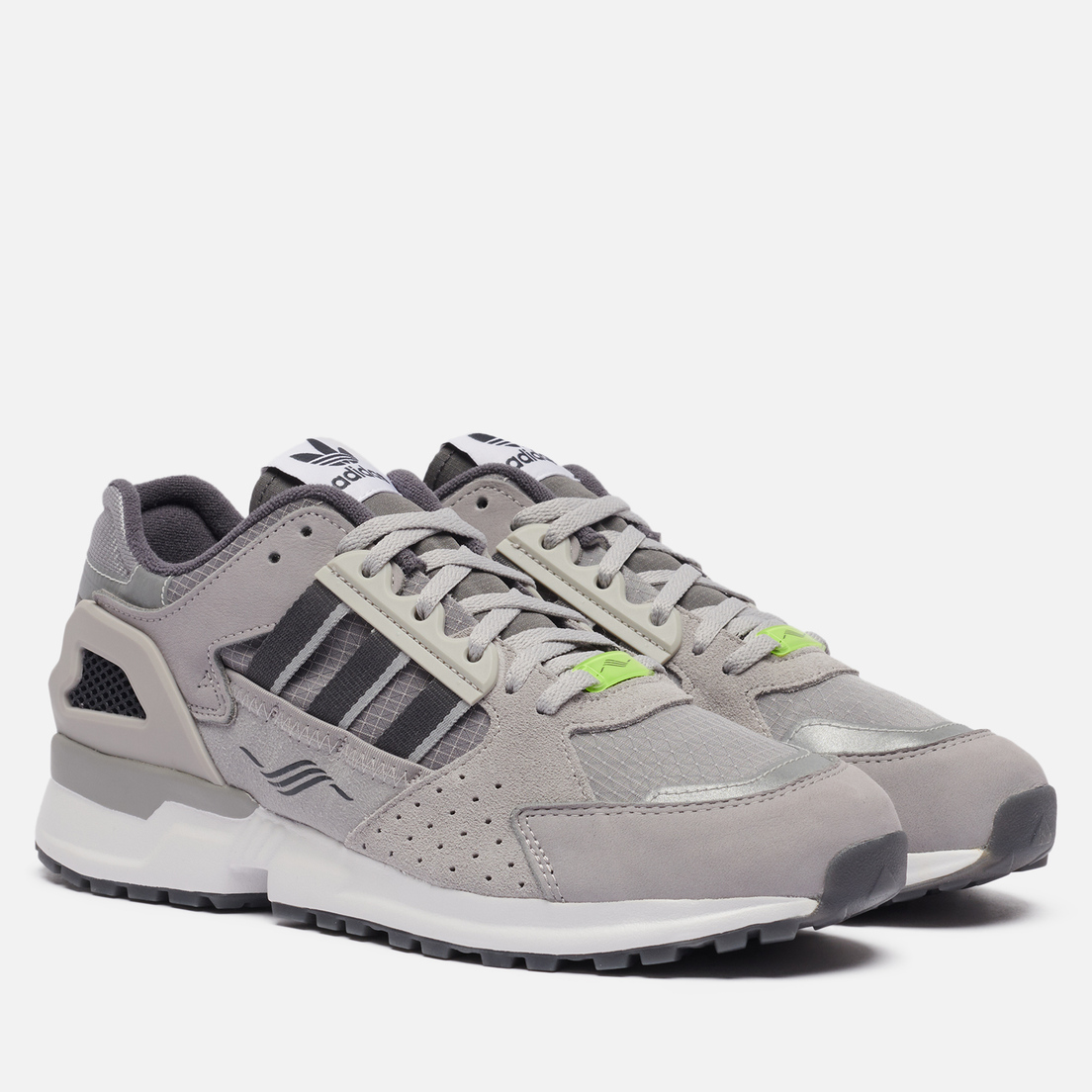 Adidas fx 10 online