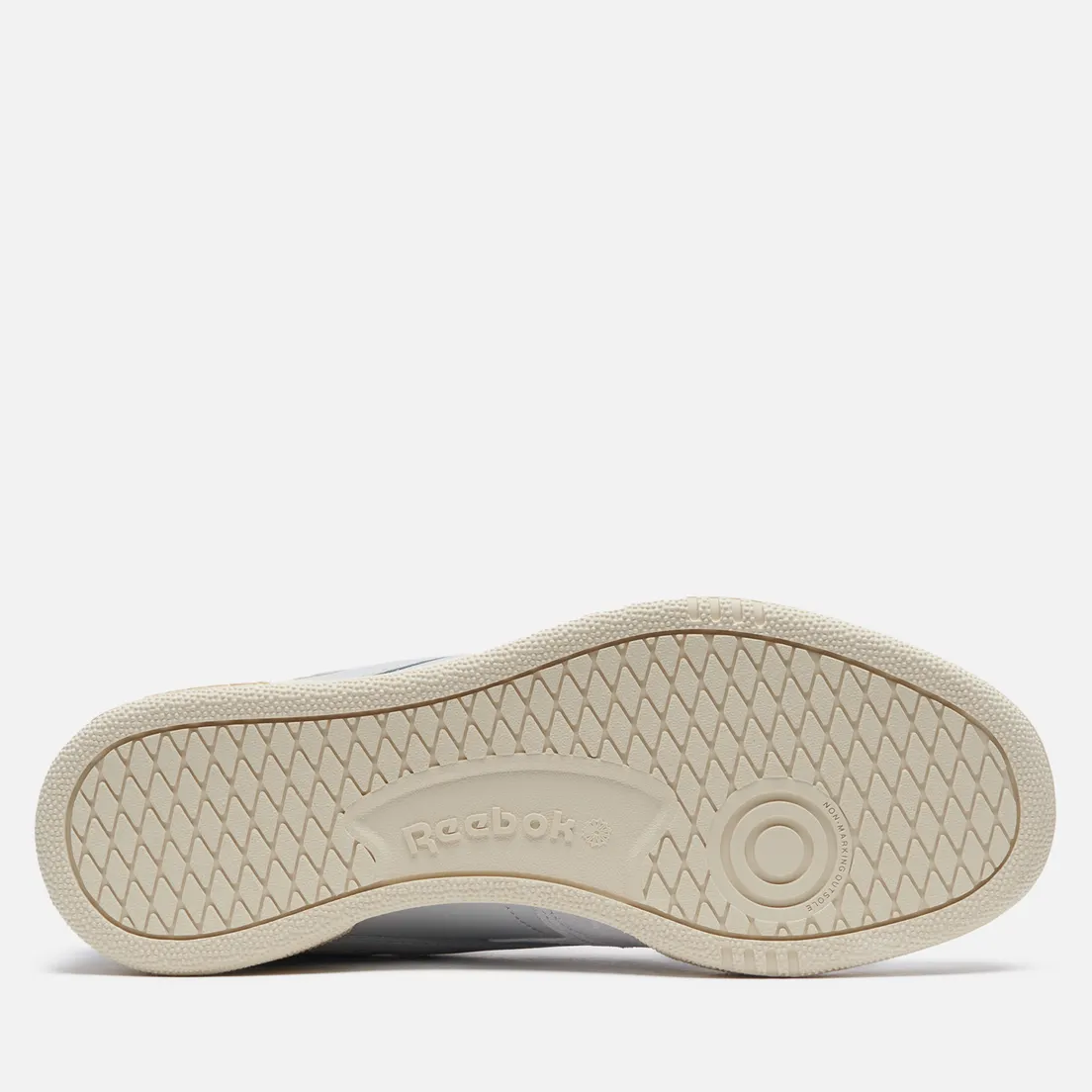 Reebok Кроссовки Club C Revenge
