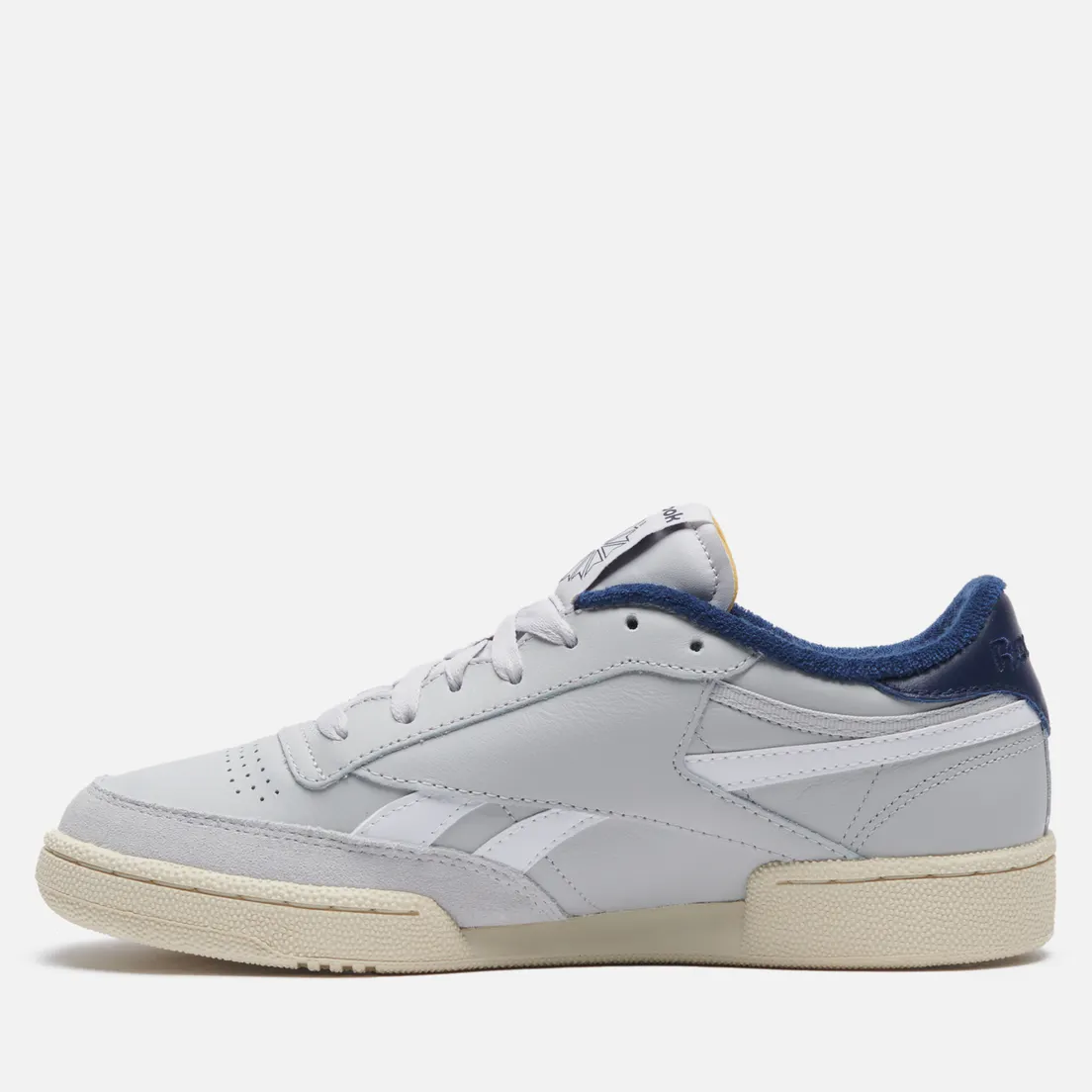 Reebok Кроссовки Club C Revenge
