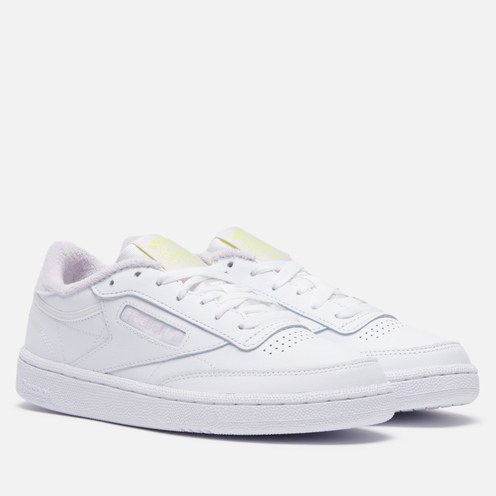 womens white adidas falcon