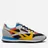 Reebok