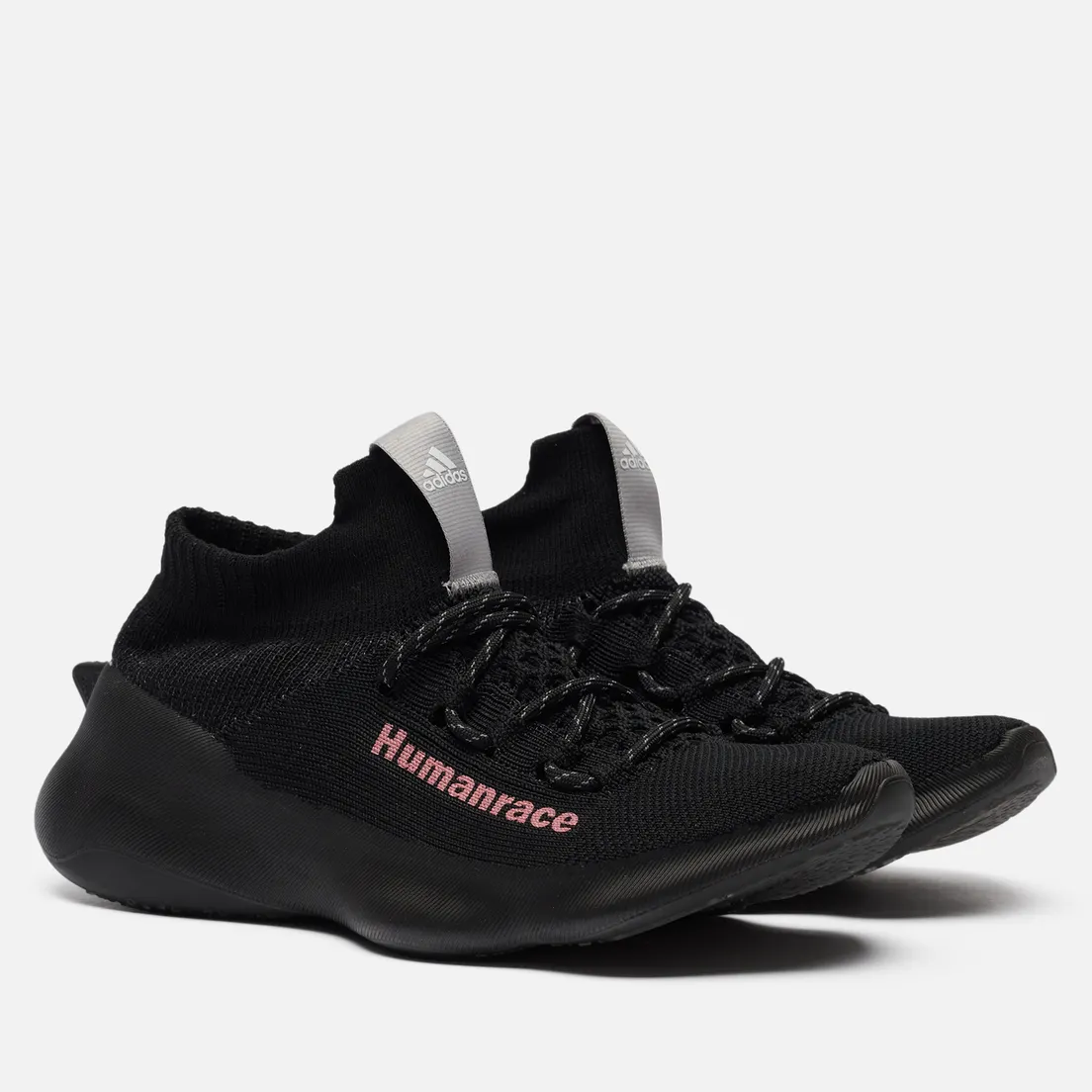 adidas Originals Кроссовки x Pharrell Williams Human Race Sichona