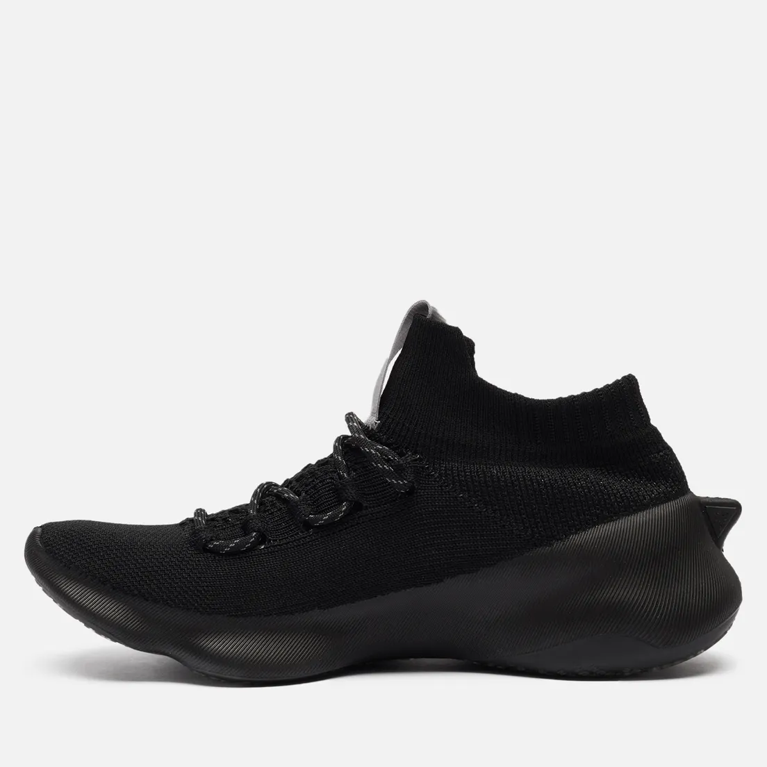 adidas Originals Кроссовки x Pharrell Williams Human Race Sichona