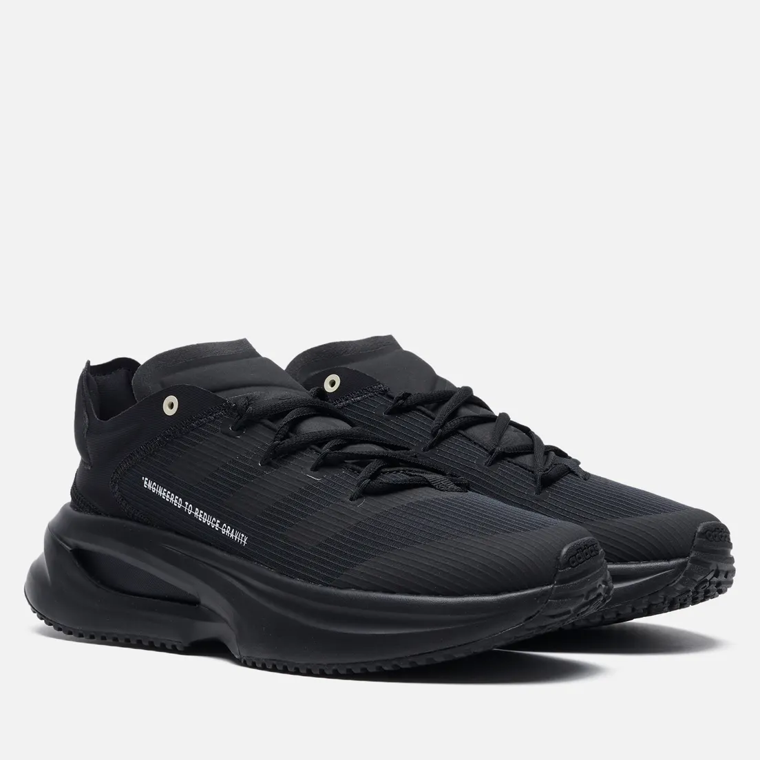adidas Performance Мужские кроссовки Fluidflash