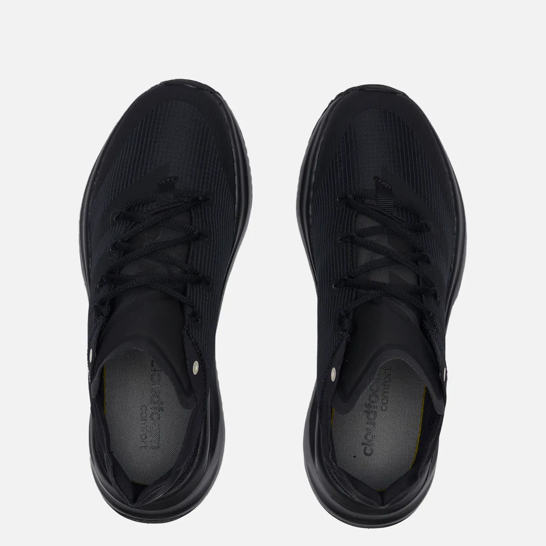adidas Performance Мужские кроссовки Fluidflash