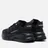 adidas Performance