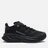 adidas Performance