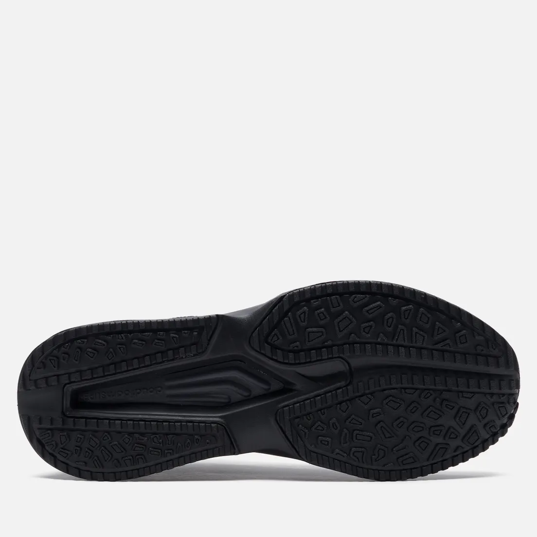 adidas Performance Мужские кроссовки Fluidflash