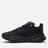adidas Performance
