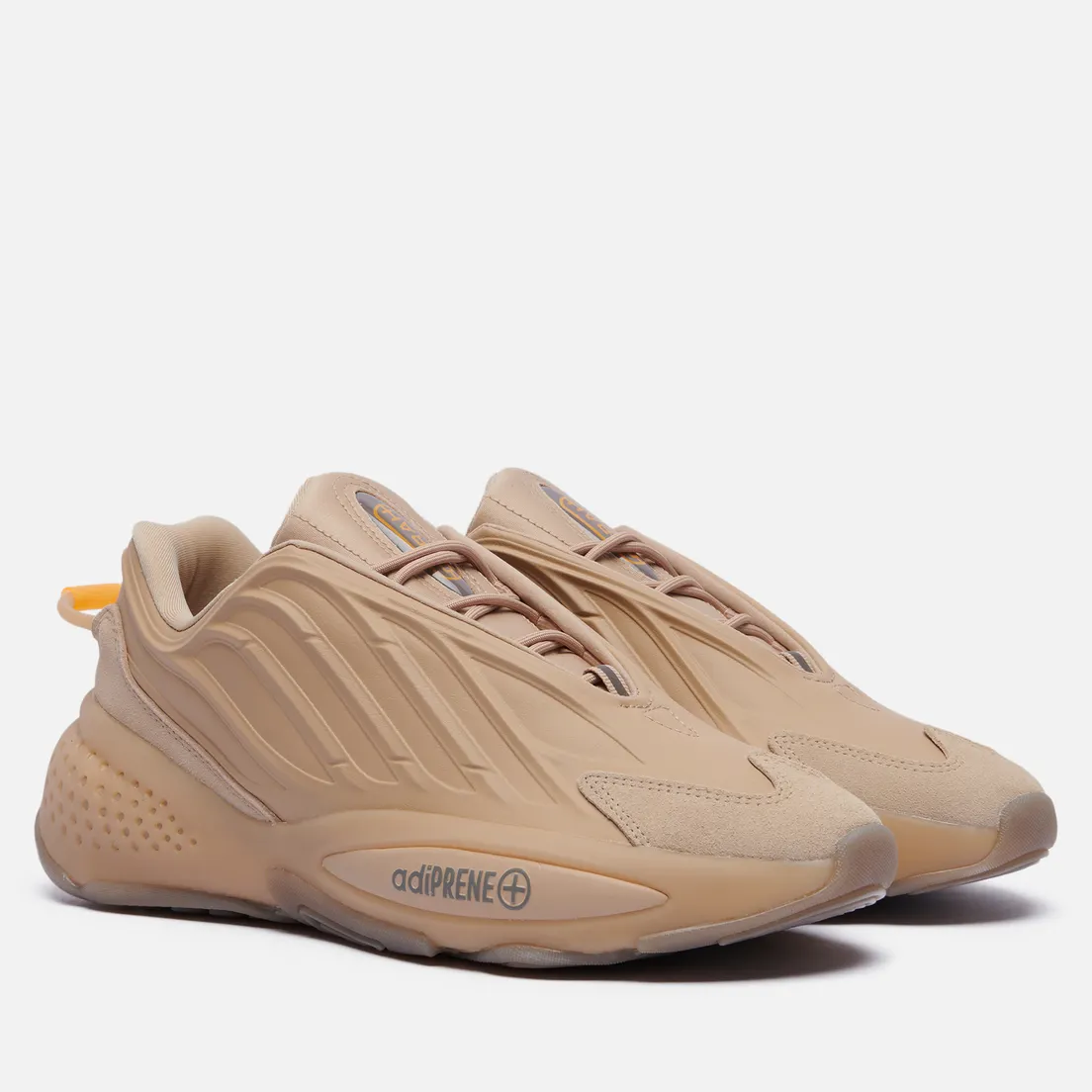adidas Originals Кроссовки Ozrah
