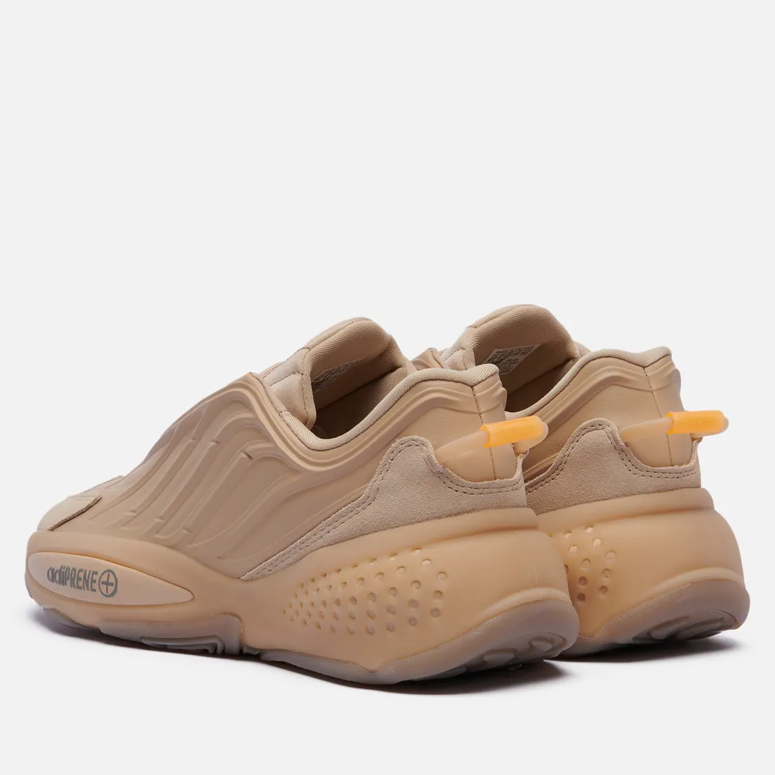 adidas Originals Кроссовки Ozrah