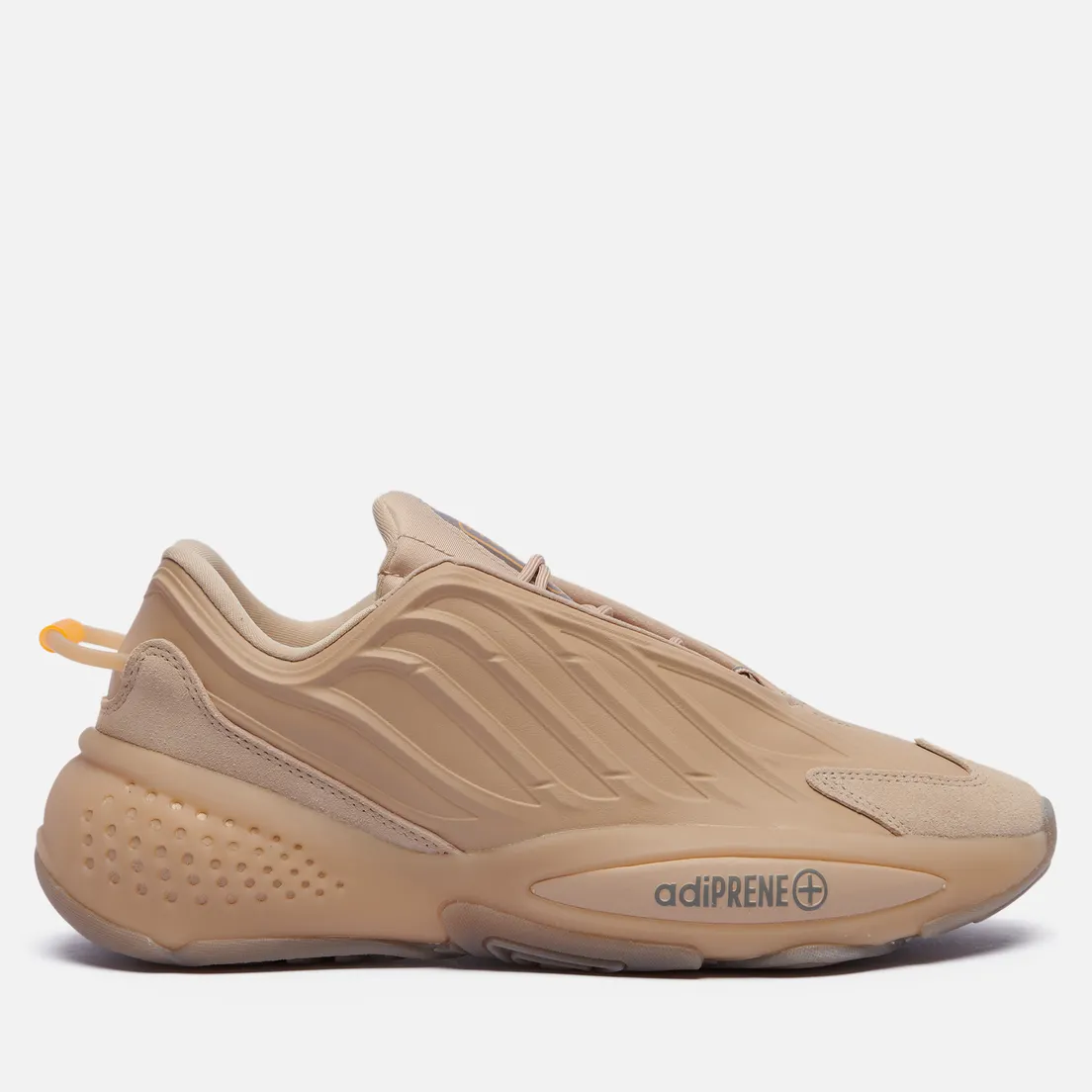 adidas Originals Кроссовки Ozrah
