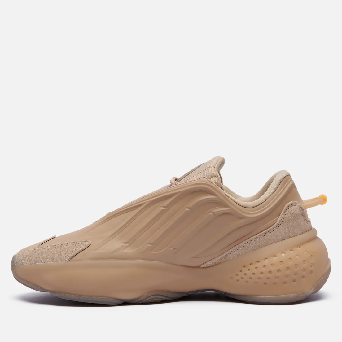 adidas Originals Кроссовки Ozrah