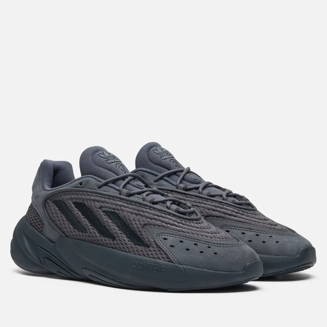 adidas Originals Кроссовки Ozelia