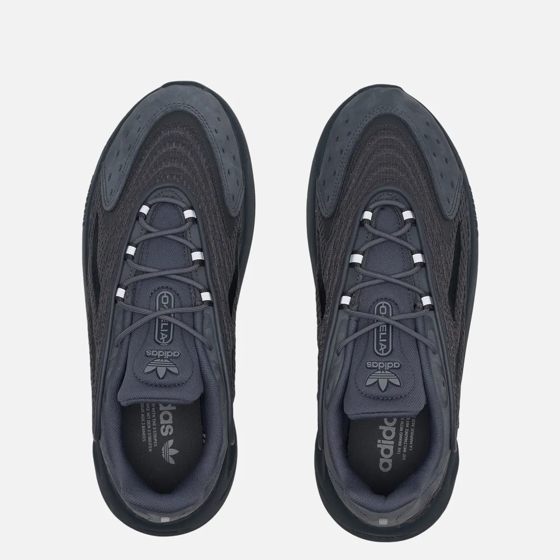 adidas Originals Кроссовки Ozelia