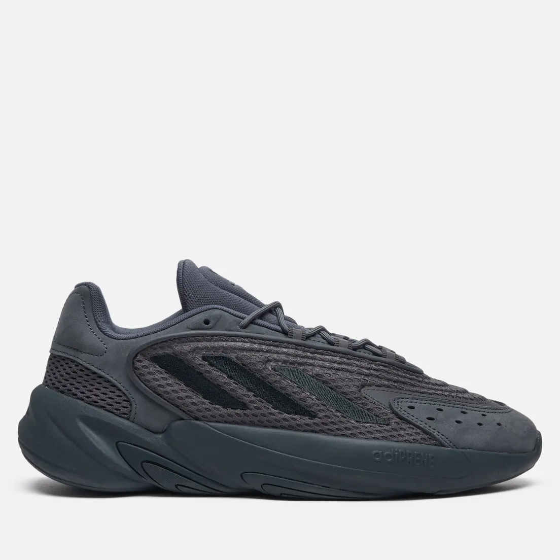 adidas Originals Кроссовки Ozelia