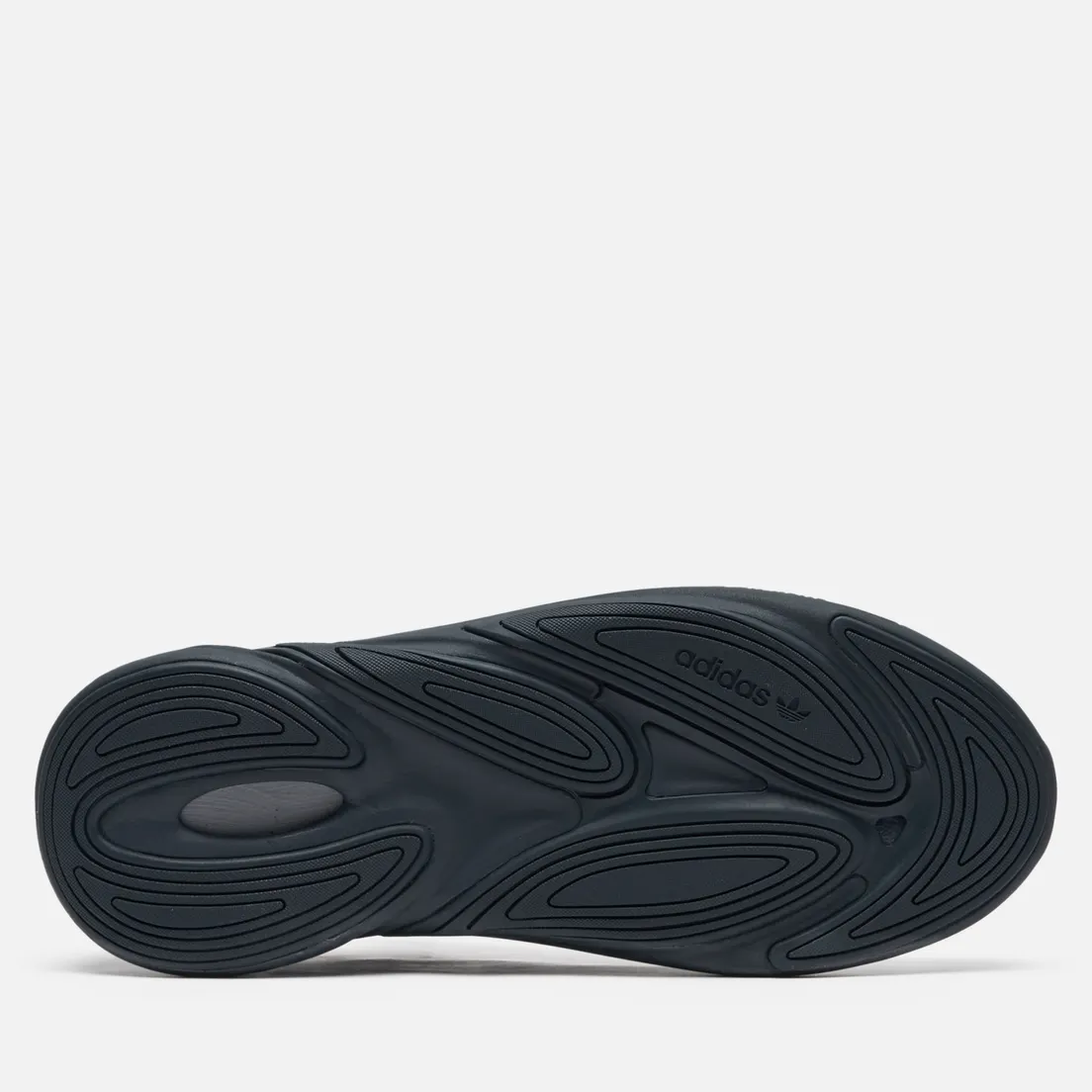 adidas Originals Кроссовки Ozelia