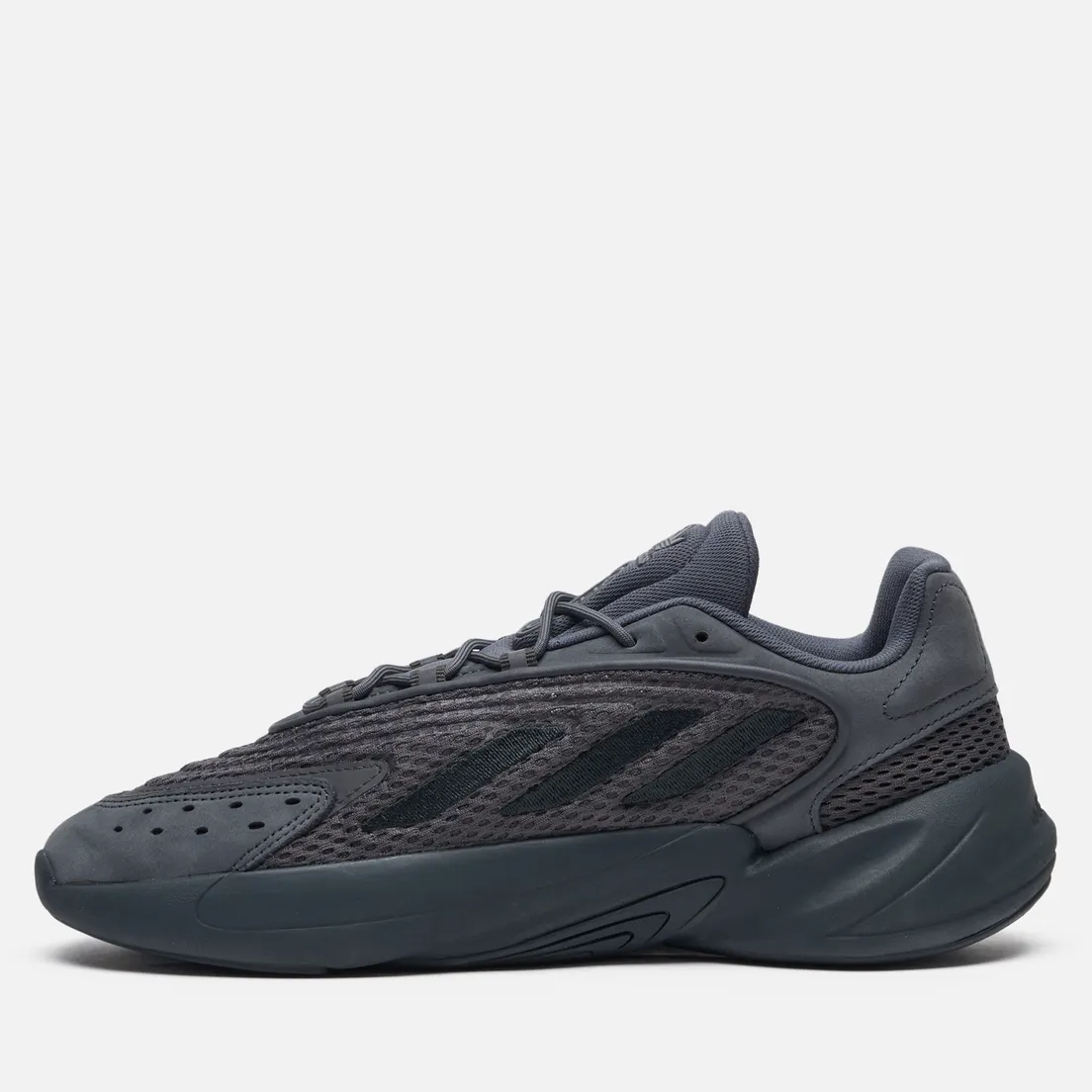 adidas Originals Кроссовки Ozelia