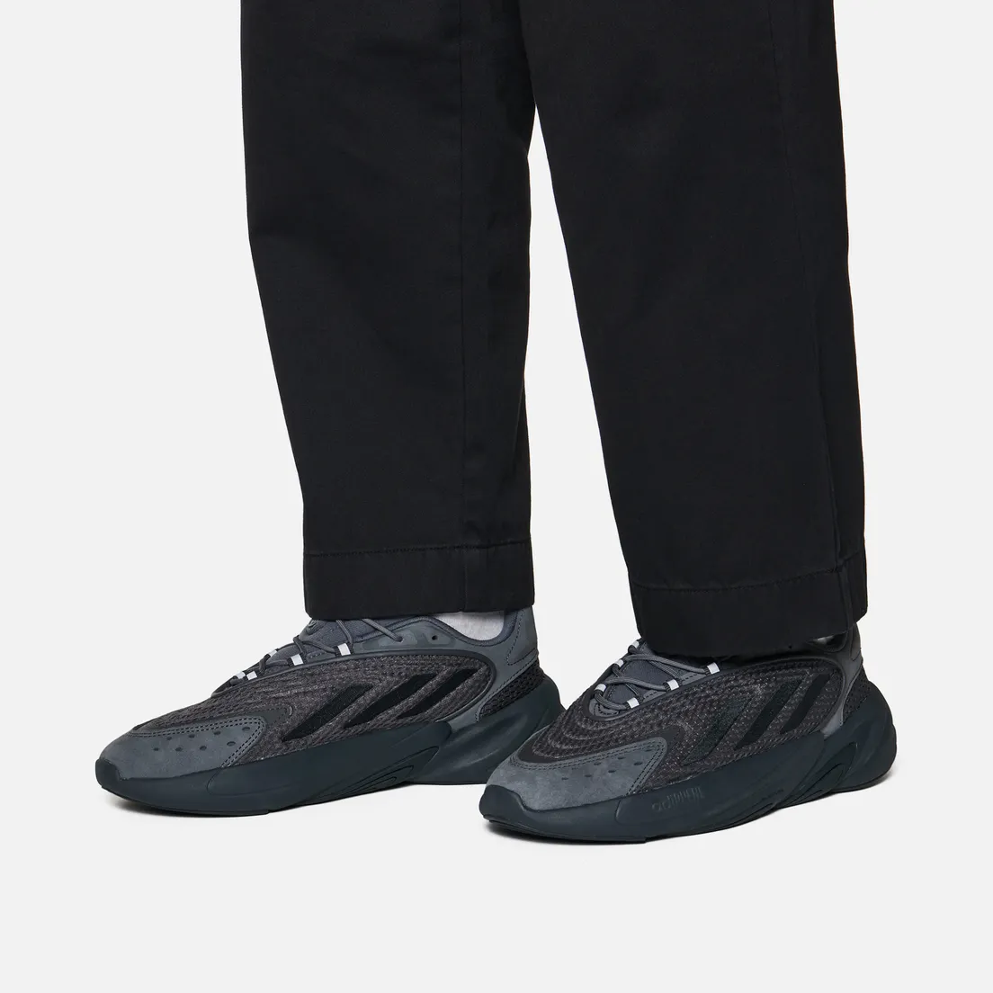 adidas Originals Кроссовки Ozelia