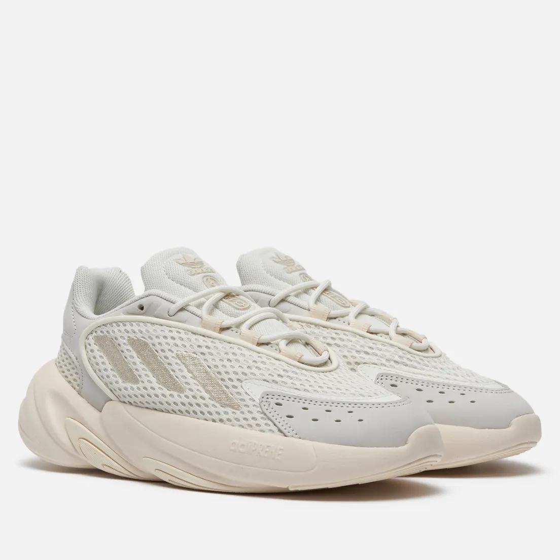 adidas Originals Мужские кроссовки Ozelia