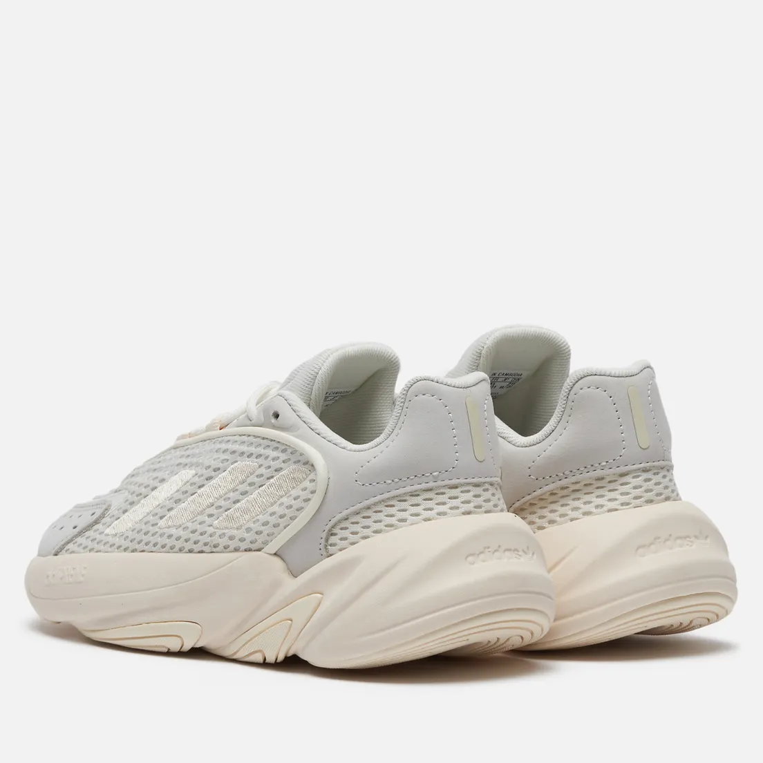 adidas Originals Мужские кроссовки Ozelia