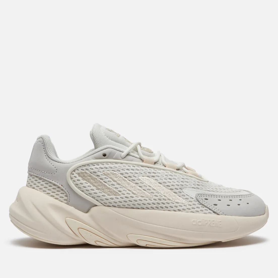 adidas Originals Мужские кроссовки Ozelia