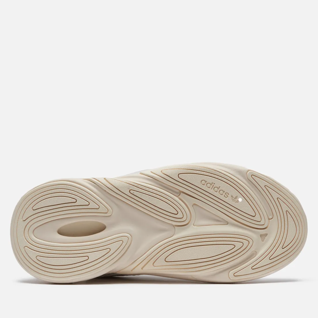 adidas Originals Мужские кроссовки Ozelia