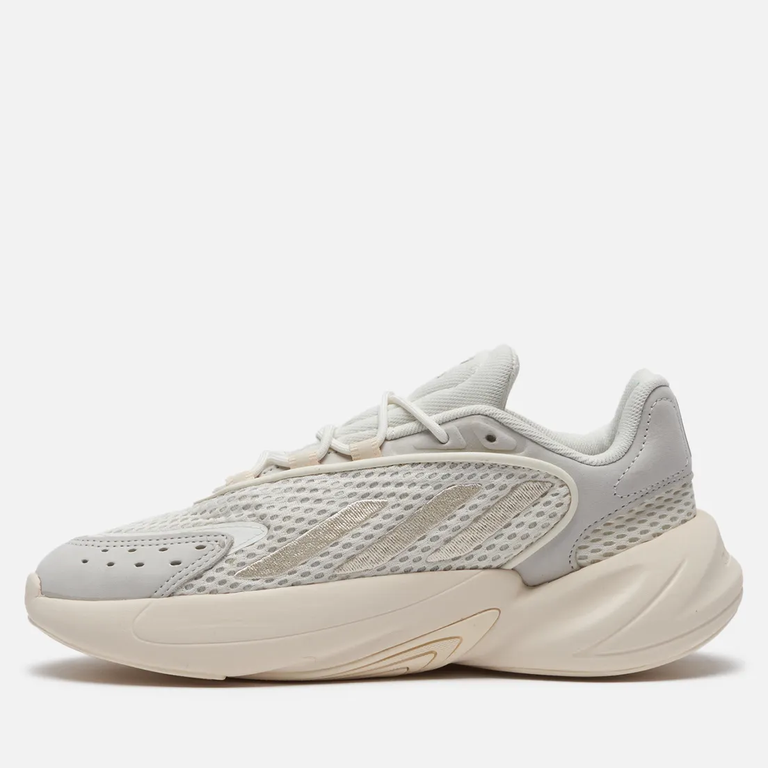 adidas Originals Мужские кроссовки Ozelia
