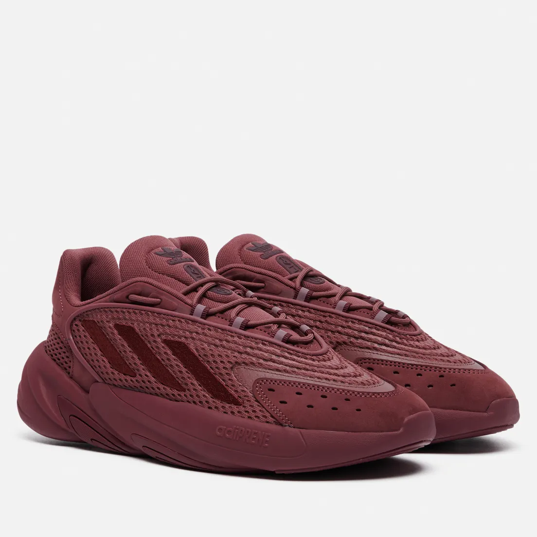 adidas Originals Мужские кроссовки Ozelia