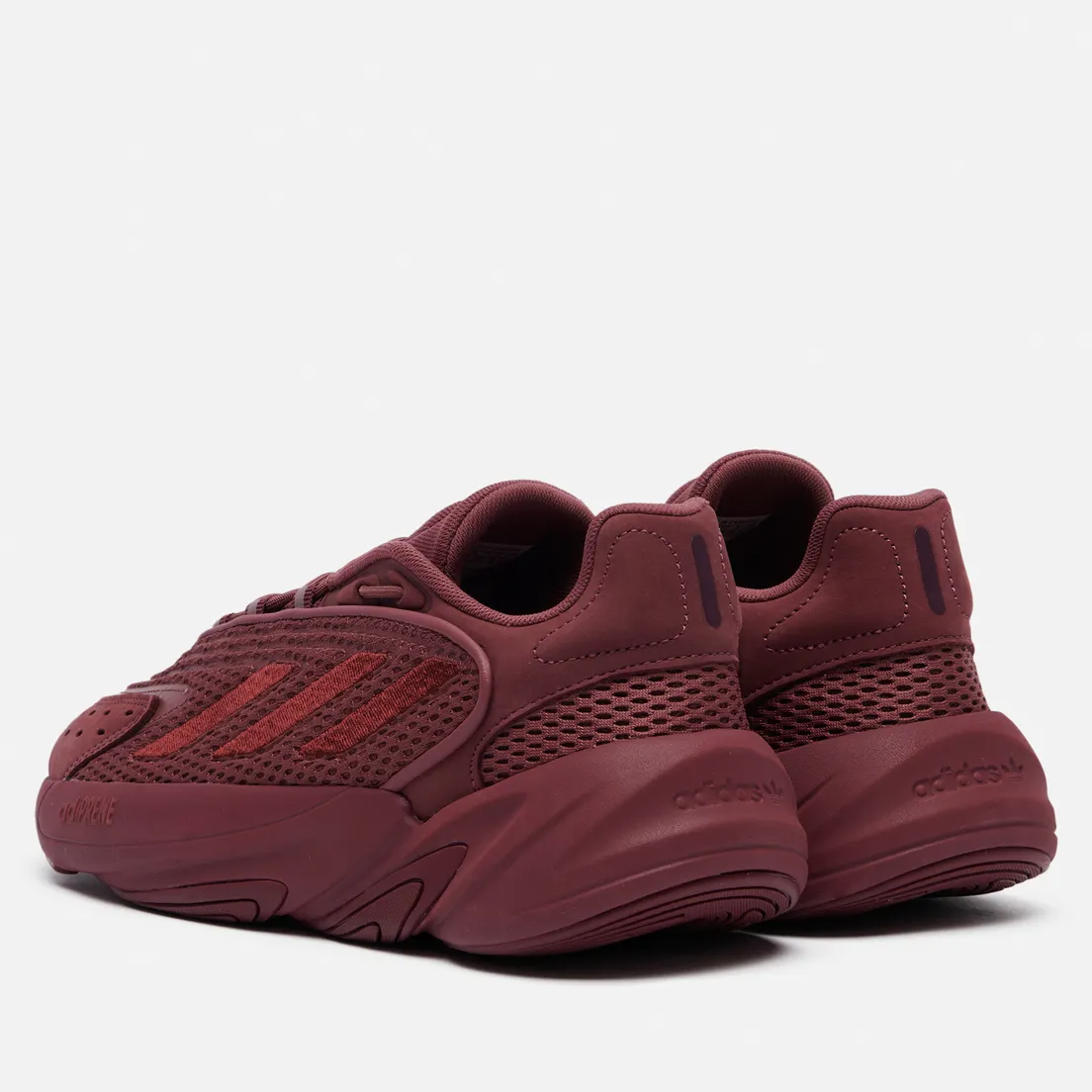 adidas Originals Мужские кроссовки Ozelia
