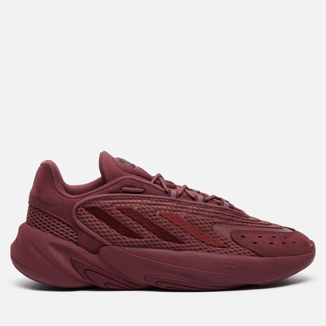 adidas Originals Мужские кроссовки Ozelia