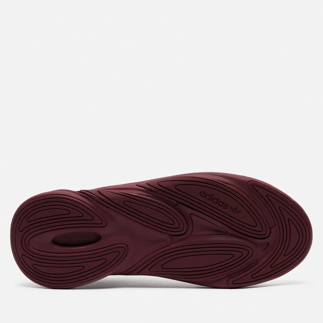 adidas Originals Мужские кроссовки Ozelia