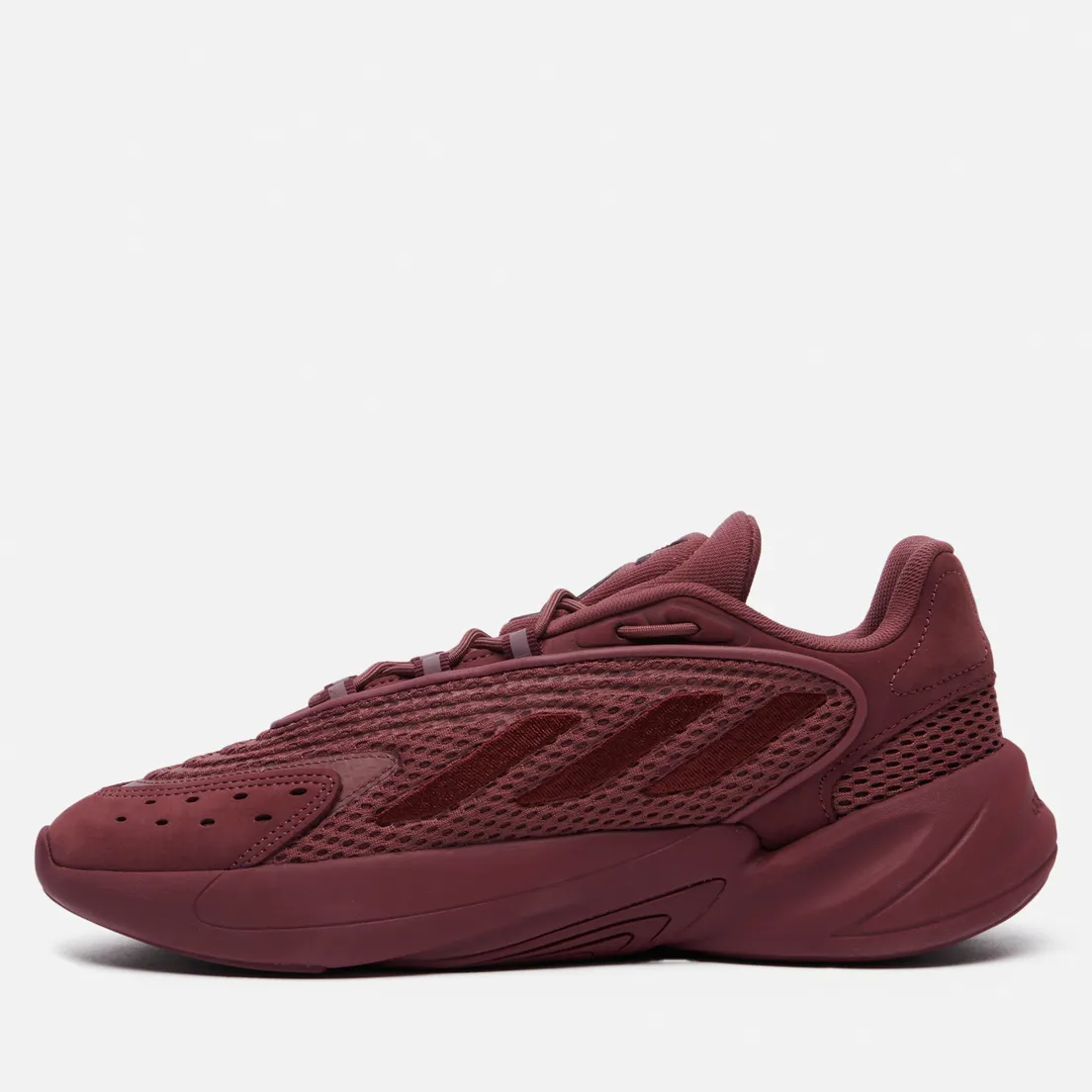 adidas Originals Мужские кроссовки Ozelia