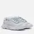 adidas Originals