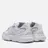 adidas Originals