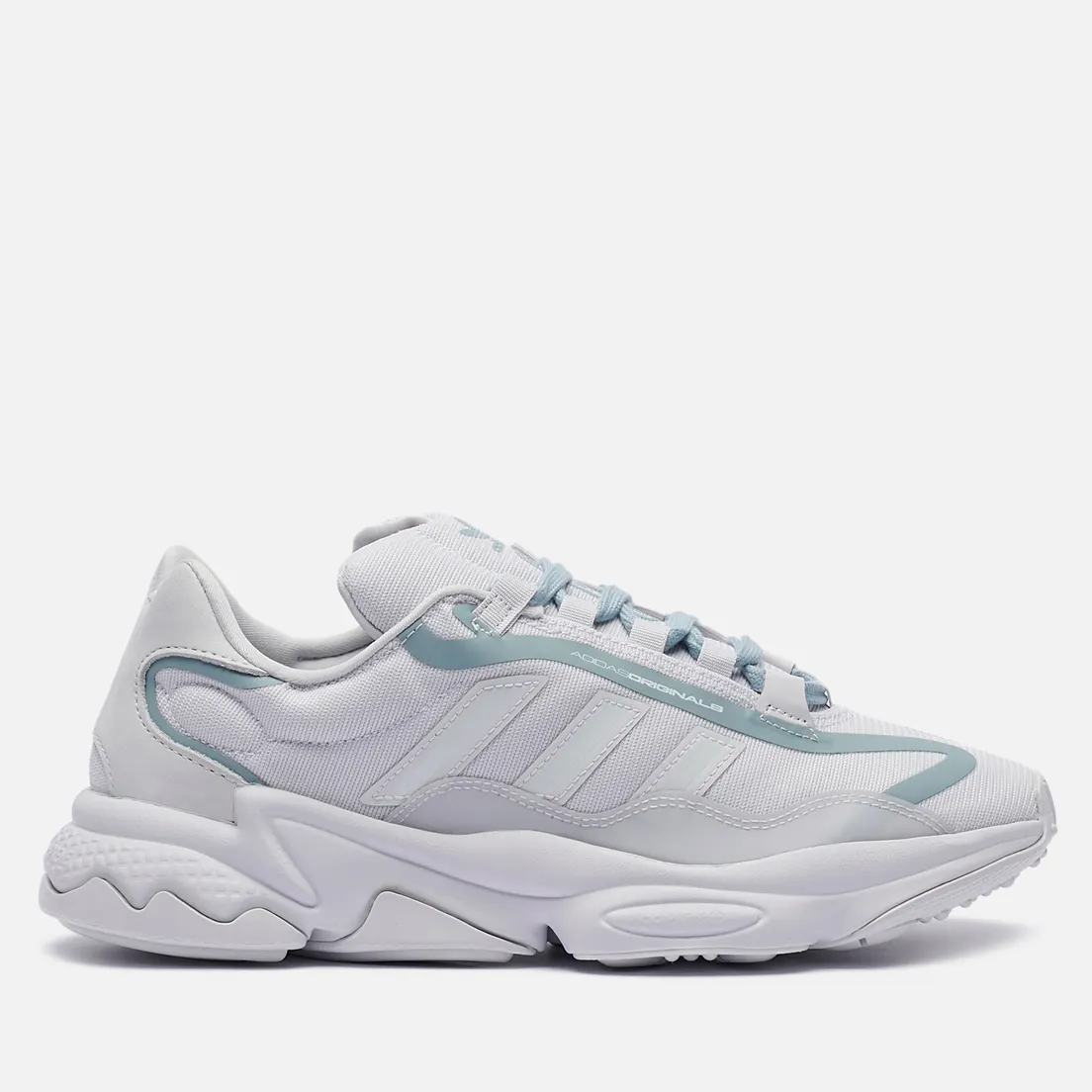 adidas Originals Кроссовки Ozweego Pure