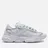 adidas Originals