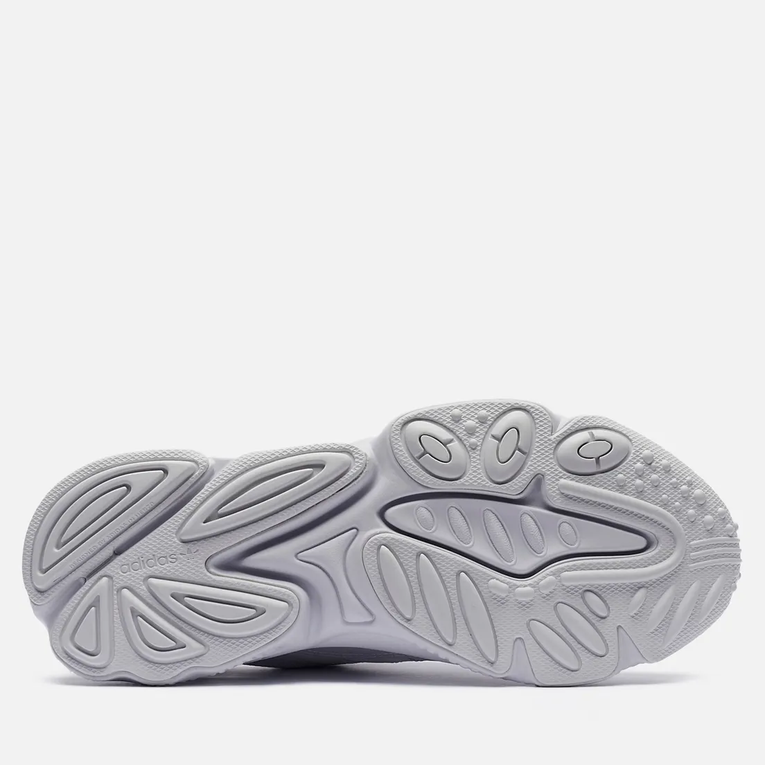 adidas Originals Кроссовки Ozweego Pure