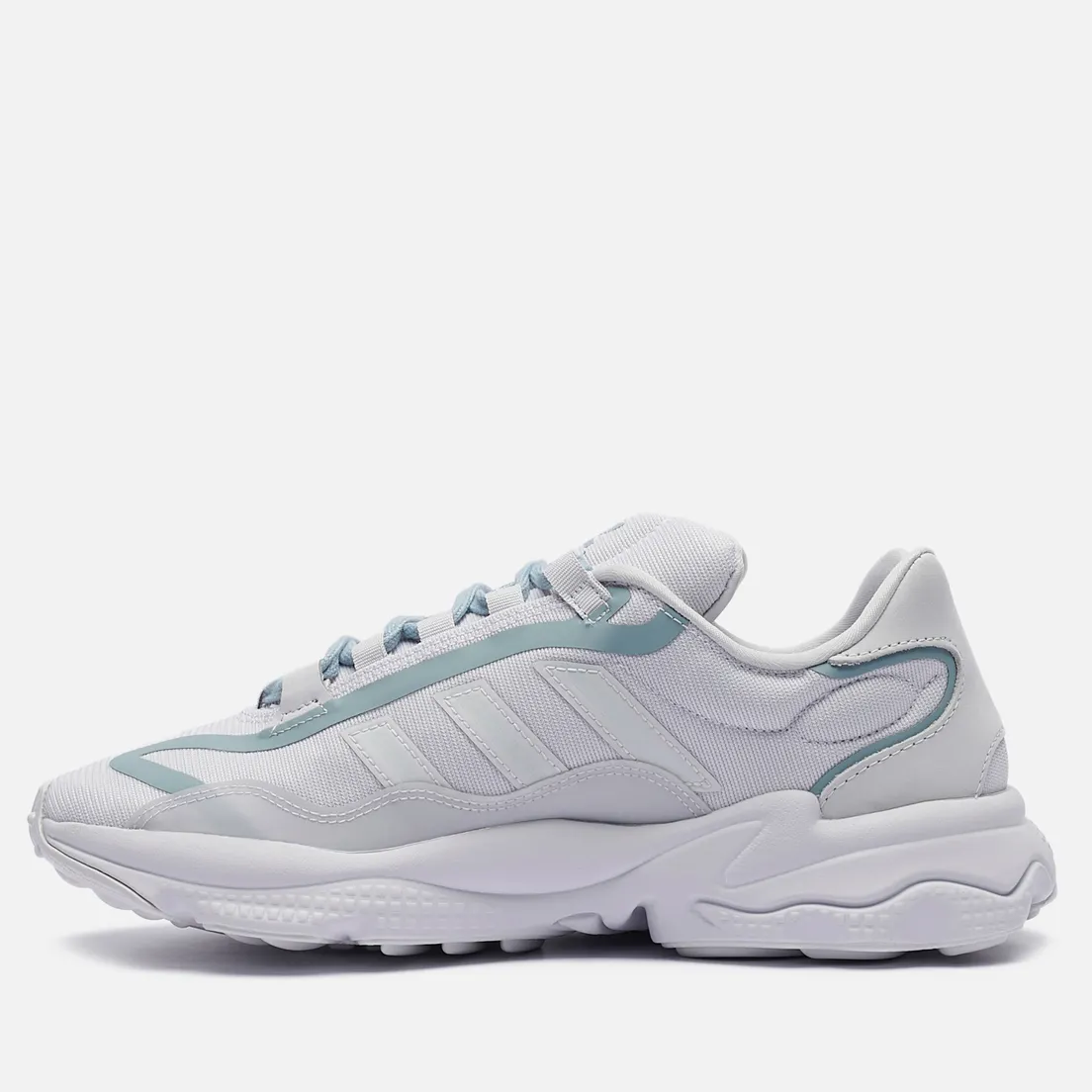 adidas Originals Кроссовки Ozweego Pure