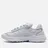 adidas Originals