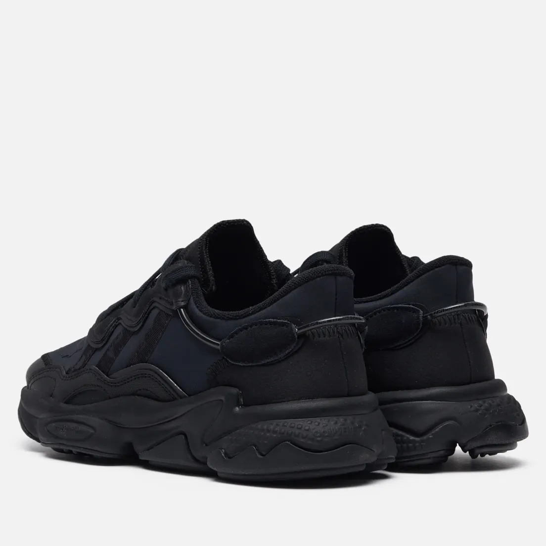 adidas Originals Мужские кроссовки Ozweego