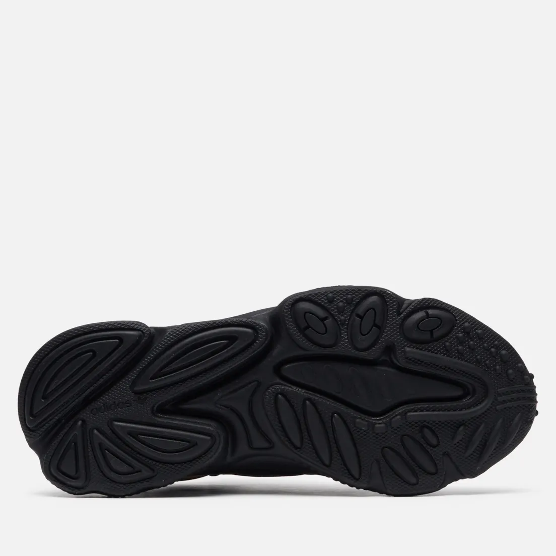 adidas Originals Мужские кроссовки Ozweego