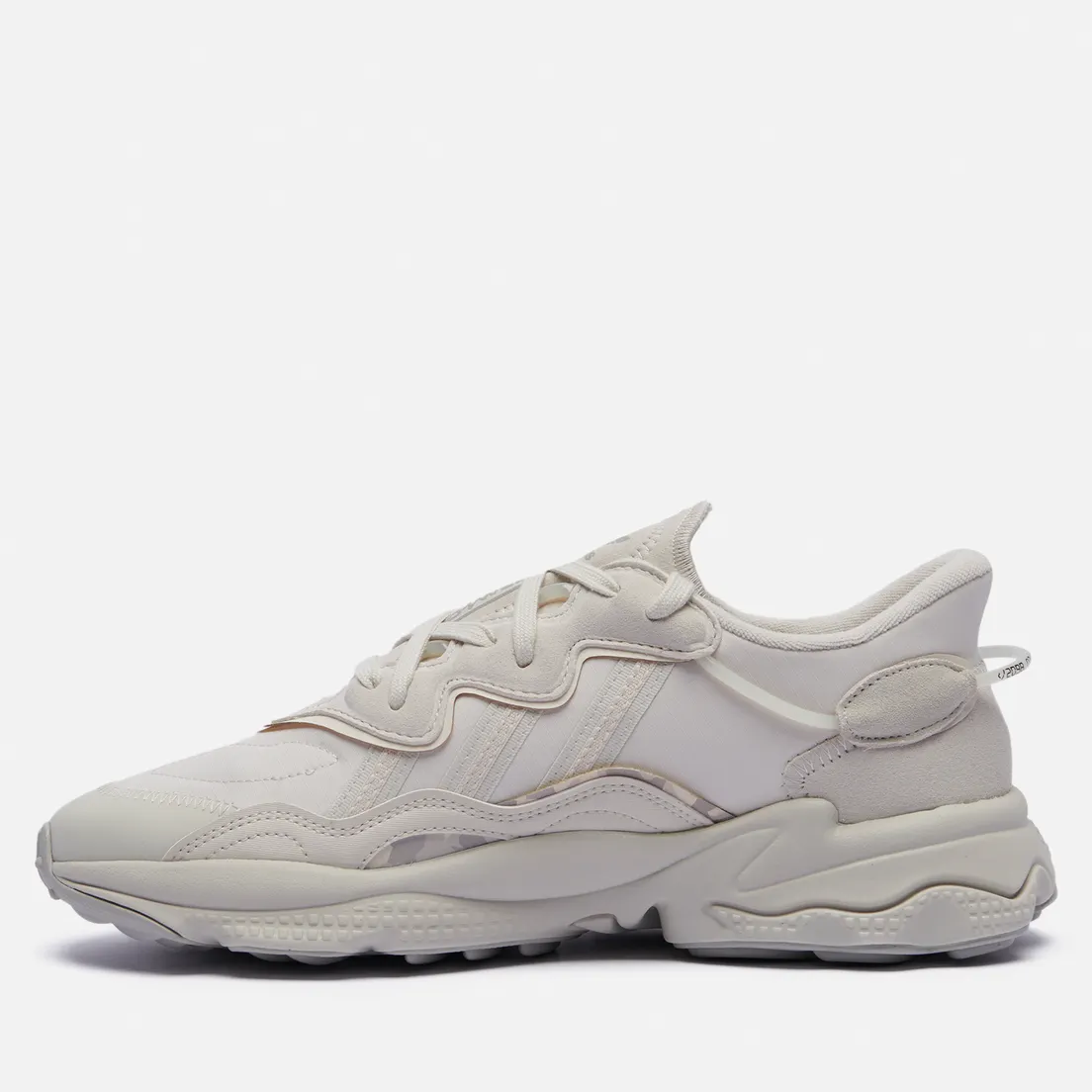 adidas Originals Мужские кроссовки Ozweego