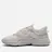 adidas Originals
