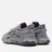 adidas Originals