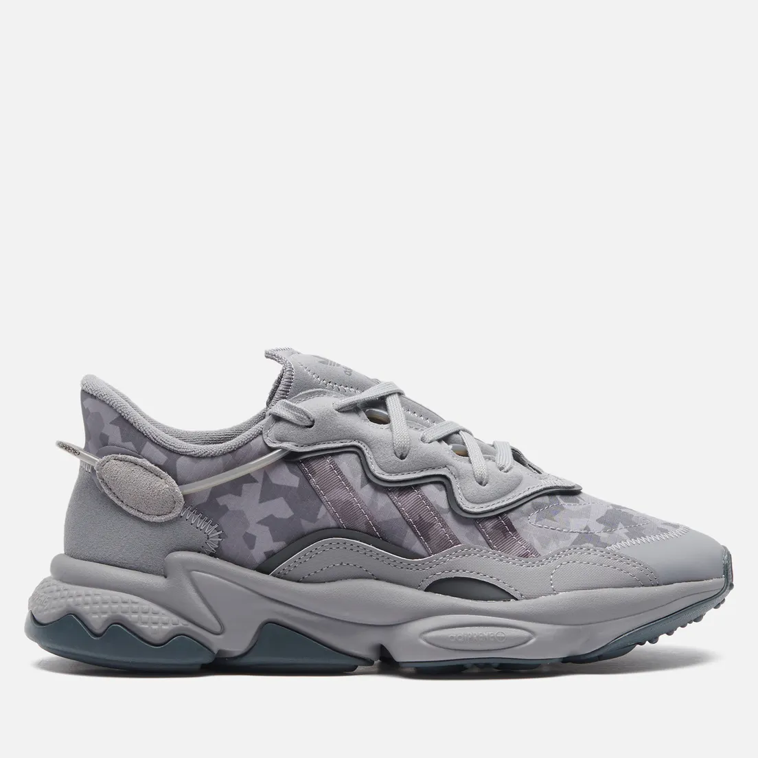 adidas Originals Кроссовки Ozweego