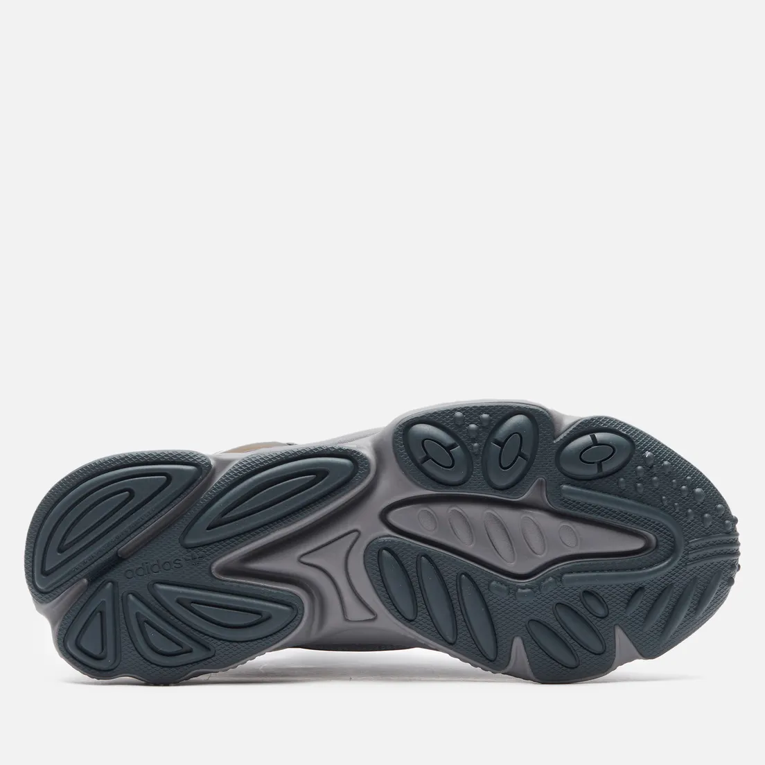 adidas Originals Кроссовки Ozweego