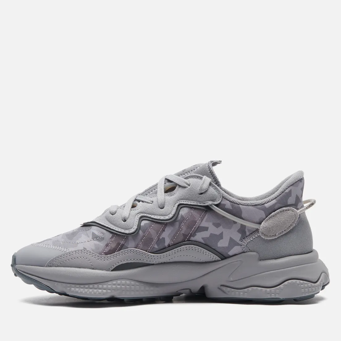adidas Originals Кроссовки Ozweego