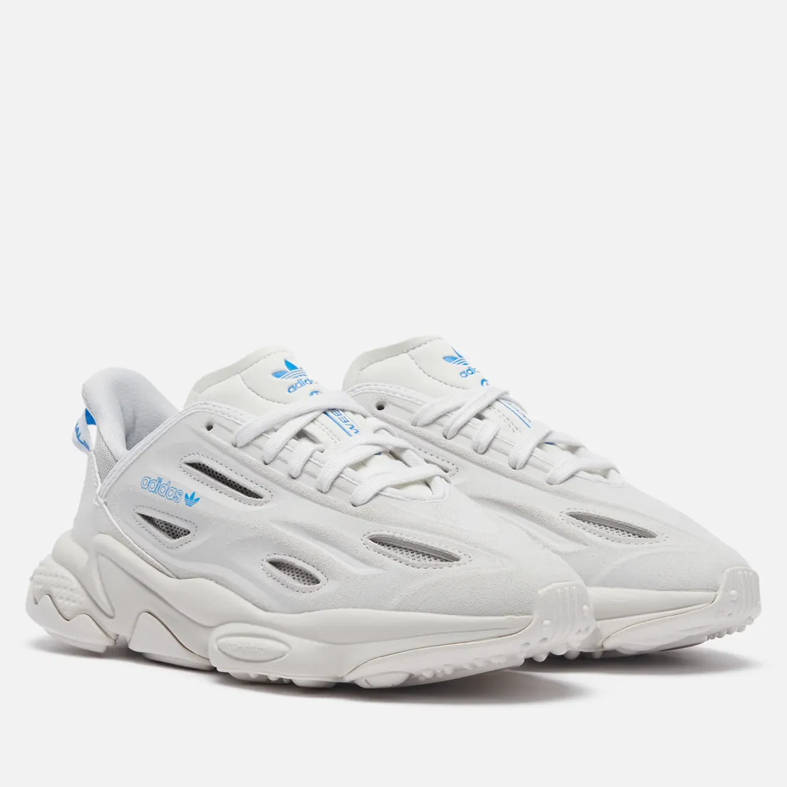 adidas Originals Мужские кроссовки Ozweego Celox