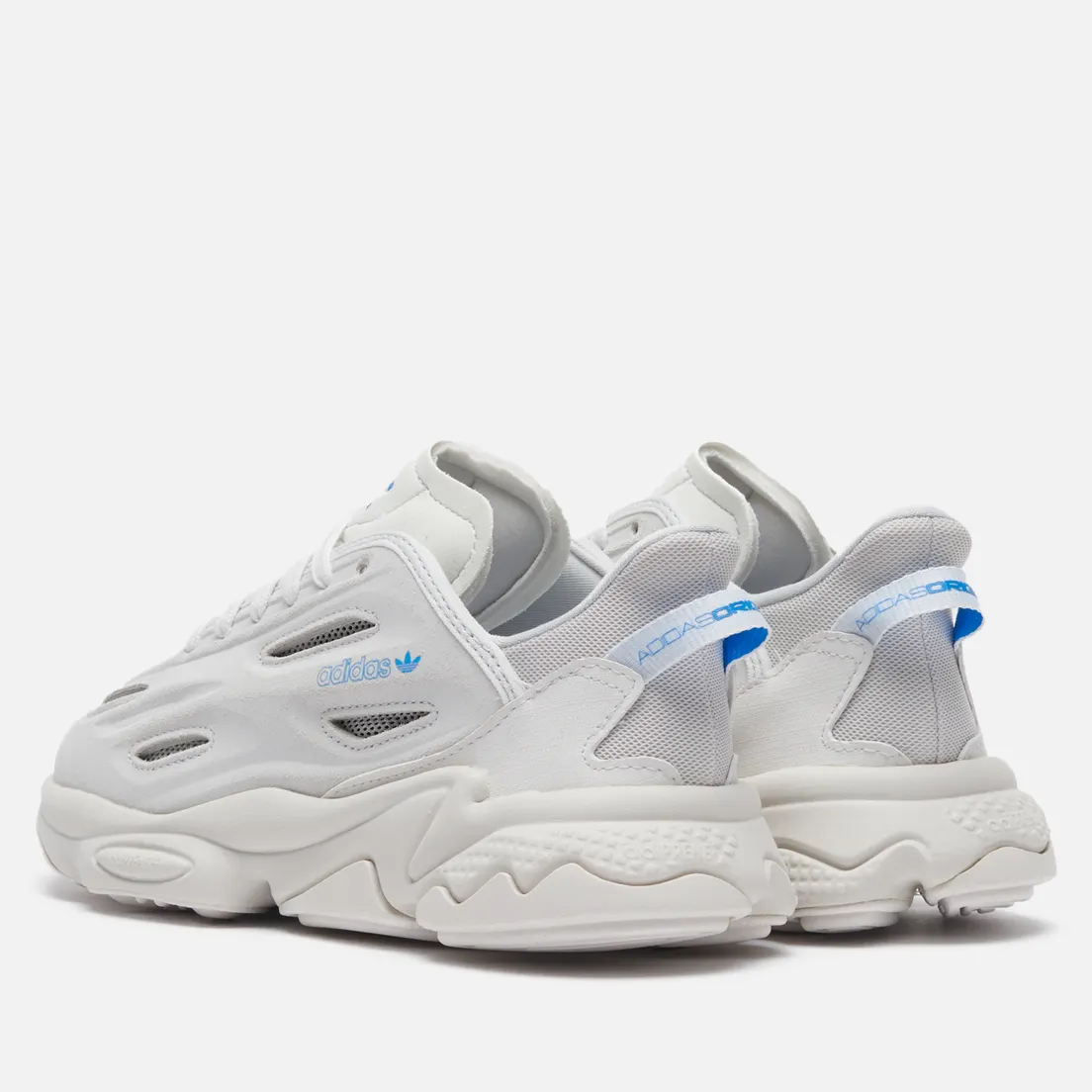 adidas Originals Мужские кроссовки Ozweego Celox